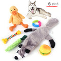 d448b61cd2830c8bdab82e4325ac65c9
